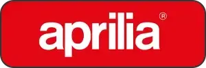 Aprilia