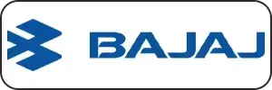 BAJAJ