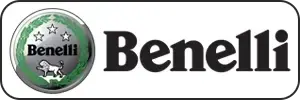 Benelli