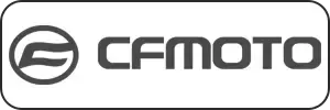 CFMOTO