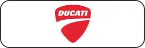 Ducati