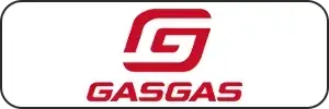 GASGAS