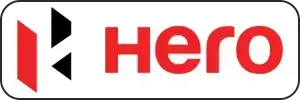 Hero