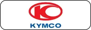 KYMCO