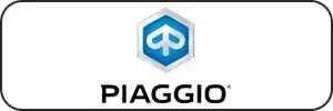 PIAGGIO