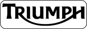 Triumph