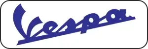Vespa