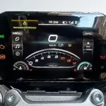CFMOTO Maintenance of Maturity Hatası Ne Demek