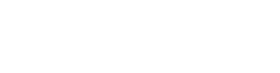 Motosiklet Servis, Yedek Parça ve Aksesuar | Motosikletcim.com.tr