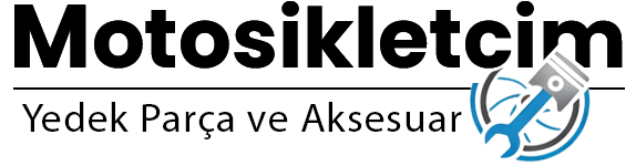 Motosiklet Servis, Yedek Parça ve Aksesuar | Motosikletcim.com.tr