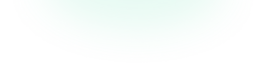 left